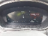2LMPJ6J97KB****** Salvamento 2019 Lincoln Nautilus en Detroit