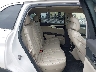 2LMPJ6J97KB****** Destrozados 2019 Lincoln Nautilus en Detroit