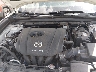 3MVDMBBL2NM****** Repairable 2022 Mazda CX-30 in Denver East
