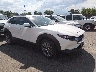 3MVDMBBL2NM****** Used 2022 Mazda CX-30 in Colorado State