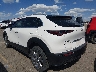 3MVDMBBL2NM****** Repairable 2022 Mazda CX-30 in Colorado State