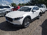 3MVDMBBL2NM****** Used and Repairable 2022 Mazda CX-30 in Denver East