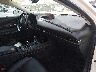 3MVDMBBL2NM****** Used and Repairable 2022 Mazda CX-30 in Colorado State