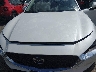 3MVDMBBL2NM****** Salvage and Repairable 2022 Mazda CX-30 in Colorado State
