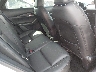 3MVDMBBL2NM****** Wrecked 2022 Mazda CX-30 in Denver East