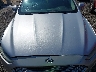 3FA6P0H73ER****** Reparables 2014 Ford Fusion en Greenville