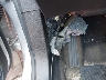 3FA6P0H73ER****** Destrozados 2014 Ford Fusion en Estado de Carolina del Sur