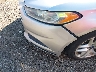 3FA6P0H73ER****** Usados 2014 Ford Fusion en Estado de Carolina del Sur