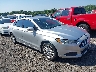 3FA6P0H73ER****** Salvamento y Destrozados 2014 Ford Fusion en Greenville