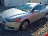 3FA6P0H73ER****** Usados y Reparables 2014 Ford Fusion en Greenville