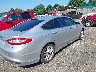 3FA6P0H73ER****** Salvamento y Destrozados 2014 Ford Fusion en Estado de Carolina del Sur