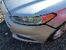 3FA6P0H73ER****** Salvamento y Reparables 2014 Ford Fusion en Estado de Carolina del Sur