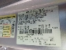 3FA6P0H73ER****** Usados 2014 Ford Fusion en Greenville