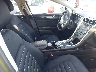3FA6P0H73ER****** Usados y Reparables 2014 Ford Fusion en Estado de Carolina del Sur