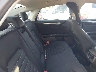 3FA6P0H73ER****** Destrozados 2014 Ford Fusion en Greenville