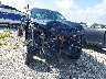 1FT8W4DM4TE****** Used 2026 Ford F-450 in Florida State