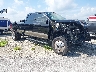 1FT8W4DM4TE****** Repairable 2026 Ford F-450 in Florida State