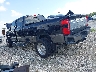 1FT8W4DM4TE****** Salvage 2026 Ford F-450