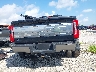 1FT8W4DM4TE****** Wrecked 2026 Ford F-450