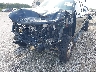 1FT8W4DM4TE****** Salvage 2026 Ford F-450 in Florida State