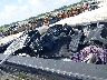 1FT8W4DM4TE****** Wrecked 2026 Ford F-450 in Florida State