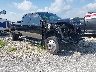 1FT8W4DM4TE****** Salvage and Wrecked 2026 Ford F-450 in Orlando North