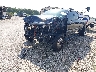 1FT8W4DM4TE****** Used and Repairable 2026 Ford F-450 in Orlando North