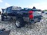 1FT8W4DM4TE****** Salvage and Repairable 2026 Ford F-450 in Orlando North