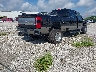 1FT8W4DM4TE****** Salvage and Wrecked 2026 Ford F-450 in Florida State