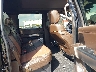 1FT8W4DM4TE****** Salvage and Repairable 2026 Ford F-450 in Florida State