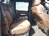 1FT8W4DM4TE****** Salvage 2026 Ford F-450 in Orlando North
