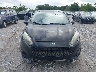 3FADP4GX5GM****** Wrecked 2016 Ford Fiesta in Florida State