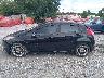3FADP4GX5GM****** Repairable 2016 Ford Fiesta in Florida State