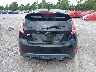 3FADP4GX5GM****** Wrecked 2016 Ford Fiesta