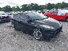 3FADP4GX5GM****** Salvage and Wrecked 2016 Ford Fiesta in Pensacola