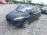 3FADP4GX5GM****** Used and Repairable 2016 Ford Fiesta in Pensacola
