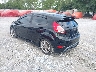 3FADP4GX5GM****** Salvage and Repairable 2016 Ford Fiesta in Pensacola