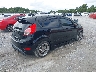 3FADP4GX5GM****** Salvage and Wrecked 2016 Ford Fiesta in Florida State