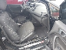 3FADP4GX5GM****** Used and Repairable 2016 Ford Fiesta in Florida State