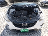 JM3KE4CY4F0****** Repairable 2015 Mazda CX-5 in Columbus