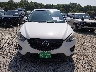 JM3KE4CY4F0****** Salvage 2015 Mazda CX-5 in Ohio State