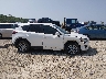 JM3KE4CY4F0****** Wrecked 2015 Mazda CX-5 in Ohio State