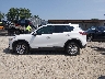 JM3KE4CY4F0****** Used 2015 Mazda CX-5 in Ohio State
