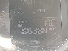 JM3KE4CY4F0****** Repairable 2015 Mazda CX-5 in Ohio State