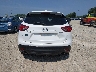 JM3KE4CY4F0****** Salvage 2015 Mazda CX-5