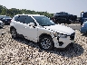 JM3KE4CY4F0****** Salvage and Wrecked 2015 Mazda CX-5 in Columbus
