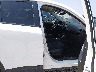 JM3KE4CY4F0****** Used and Repairable 2015 Mazda CX-5 in Ohio State