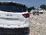 JM3KE4CY4F0****** Salvage and Repairable 2015 Mazda CX-5 in Ohio State