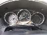 JM3KE4CY4F0****** Salvage 2015 Mazda CX-5 in Columbus