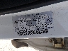 JM3KE4CY4F0****** Used 2015 Mazda CX-5 in Columbus
